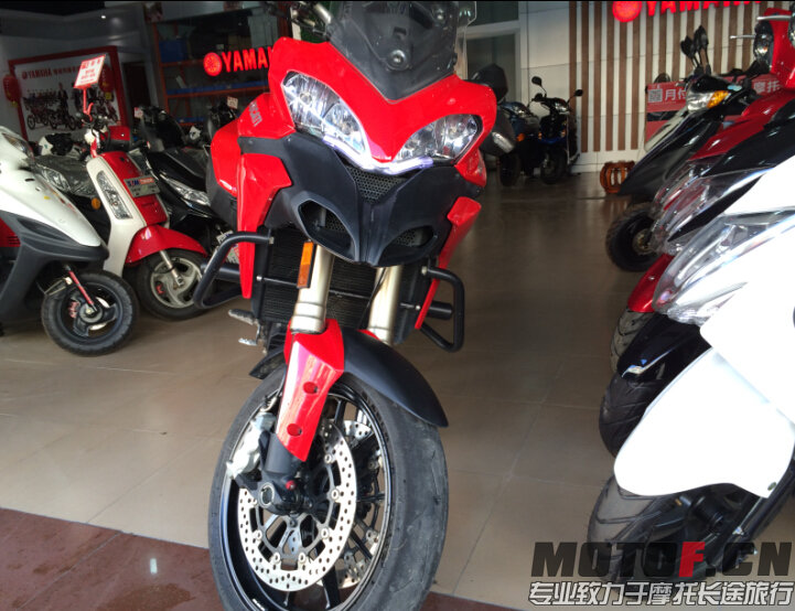 QQ截图20140630202303.jpg