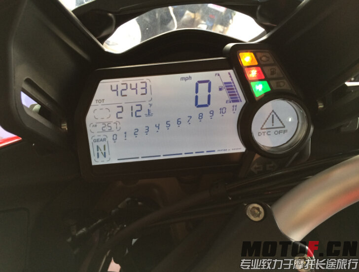 QQ截图20140630202342.jpg