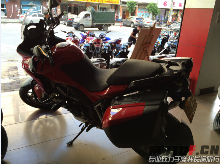 QQ截图20140630202526.jpg