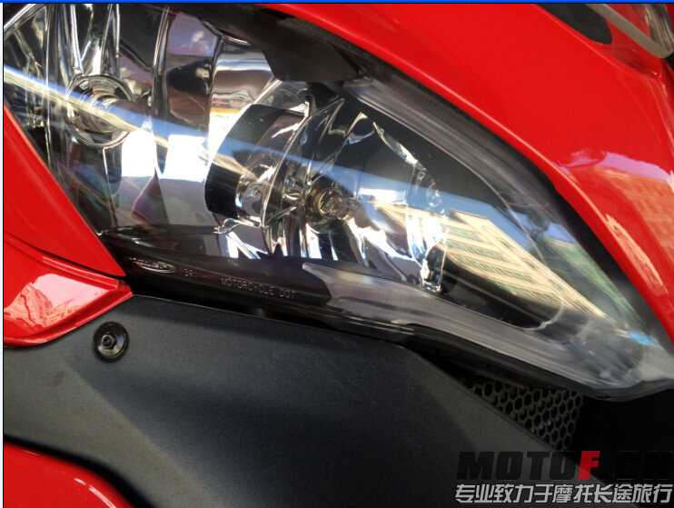 QQ截图20140630202549.jpg