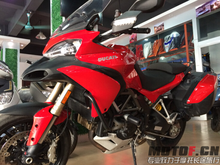 QQ截图20140630202641.jpg