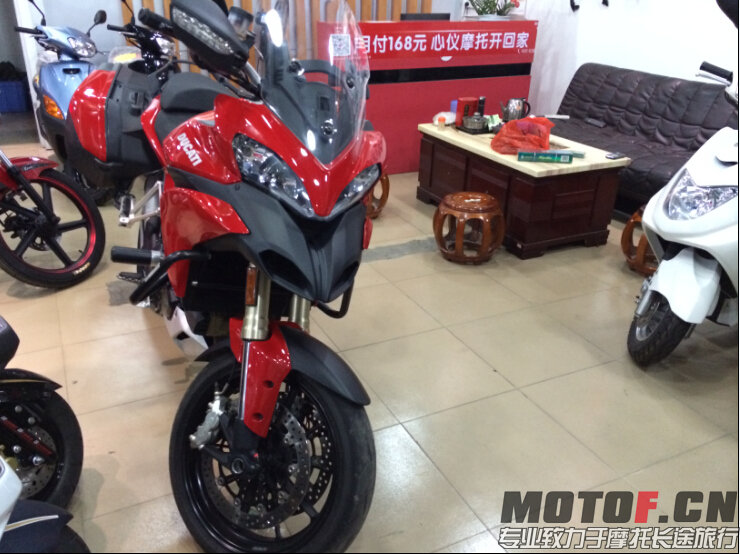 QQ截图20140630202818.jpg