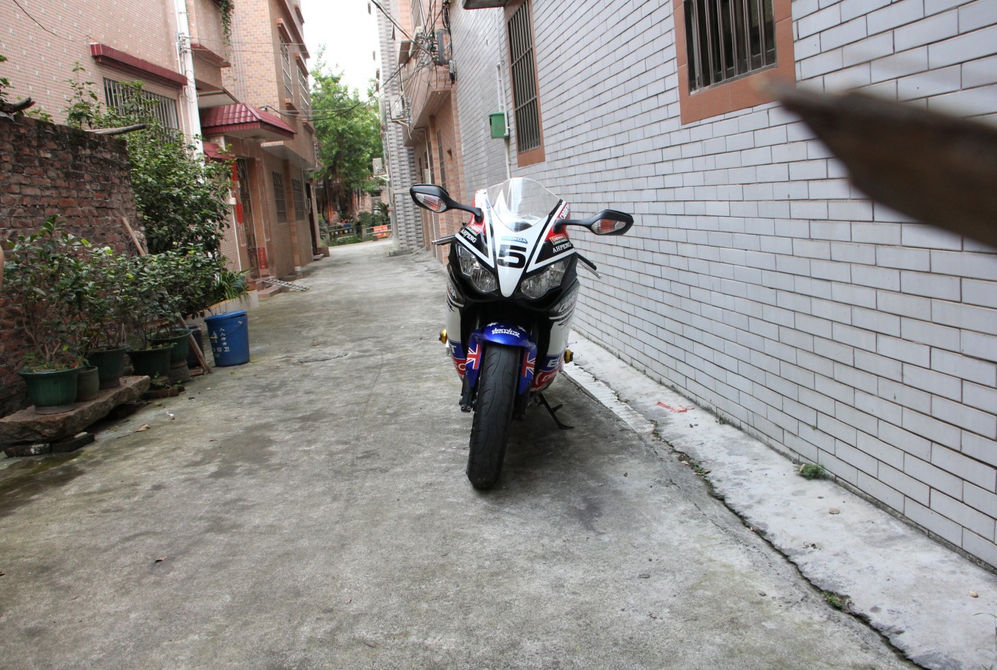 QQ图片20140630221204.jpg