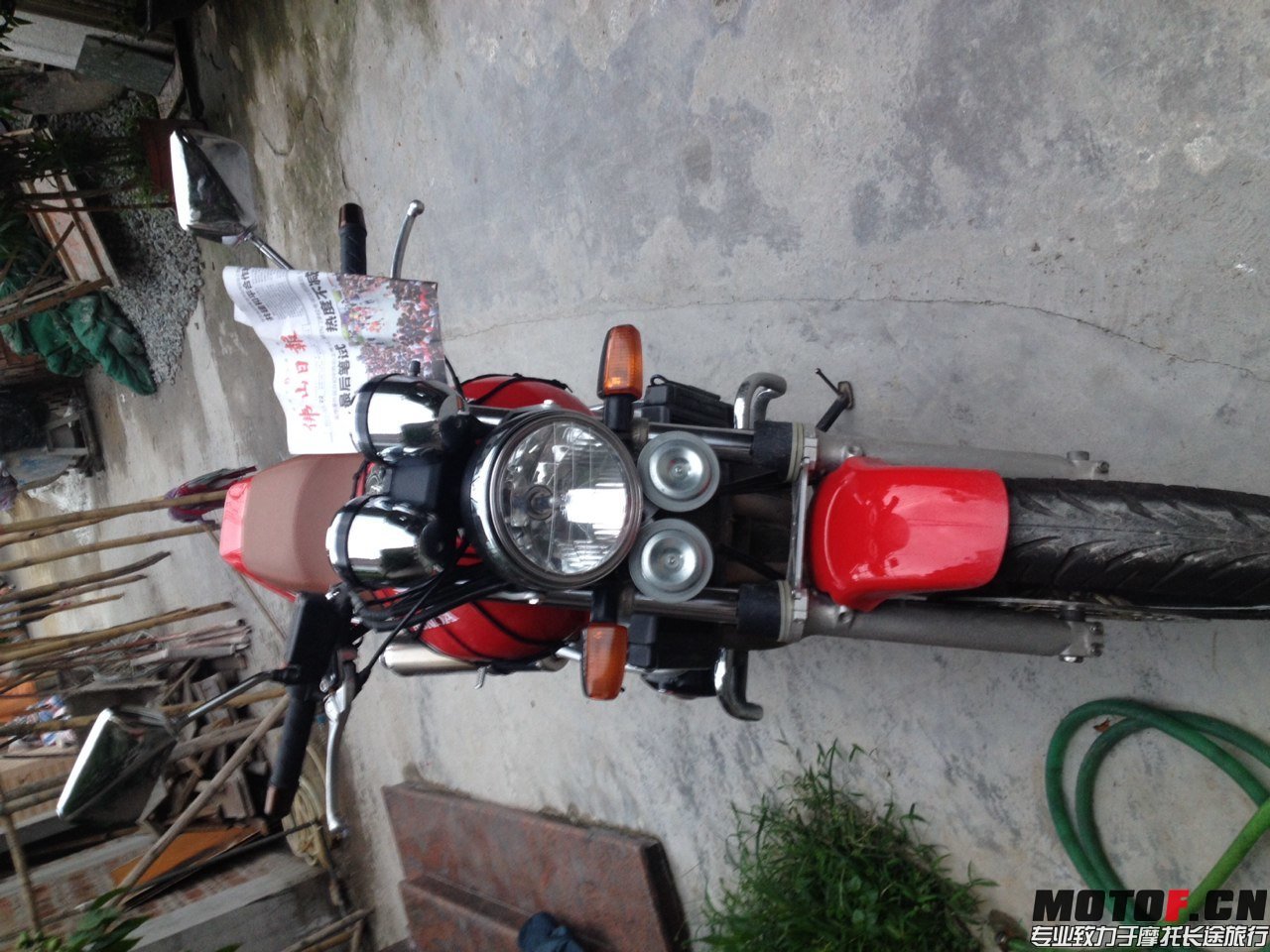 090515frohaat4t2y2drk8.jpg