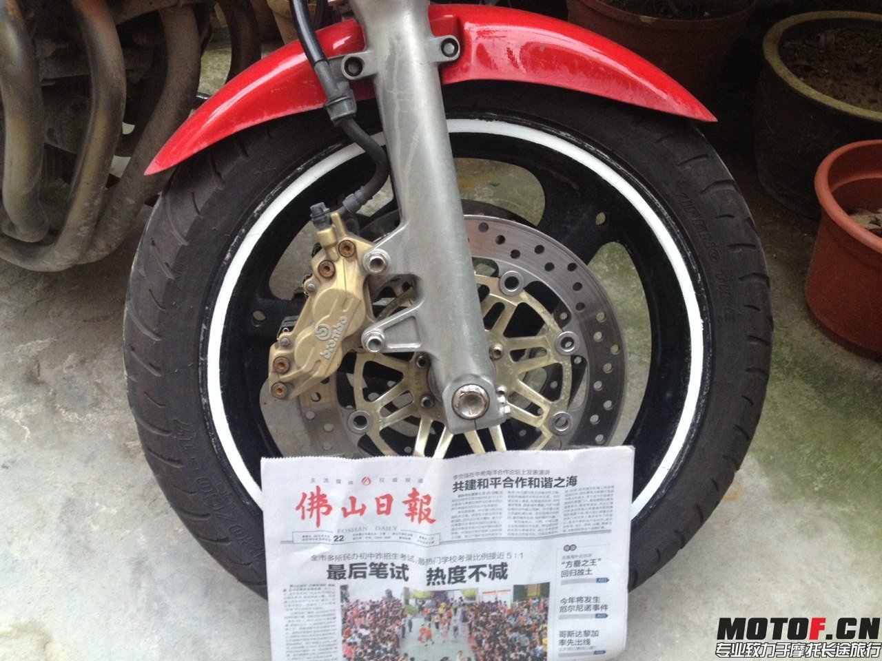 090519g1olbj4mn13bmobk.jpg