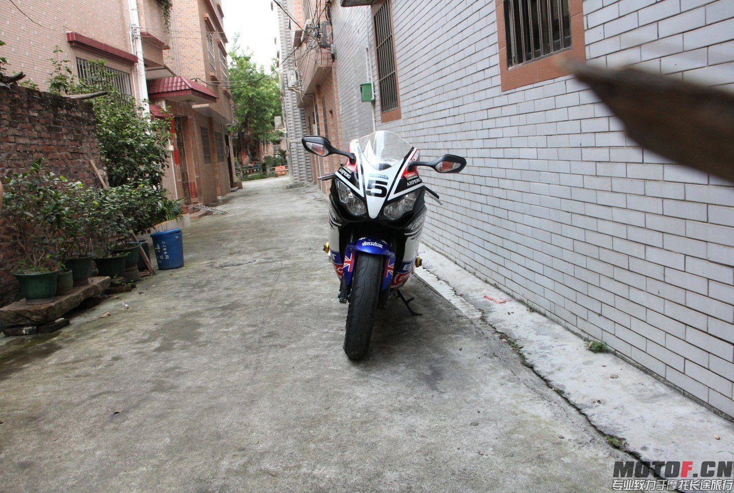 QQ图片20140630221204.jpg