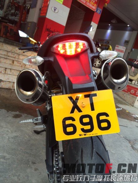6747ebabjw1ehu5n71s1rj20qo0zkagd.jpg