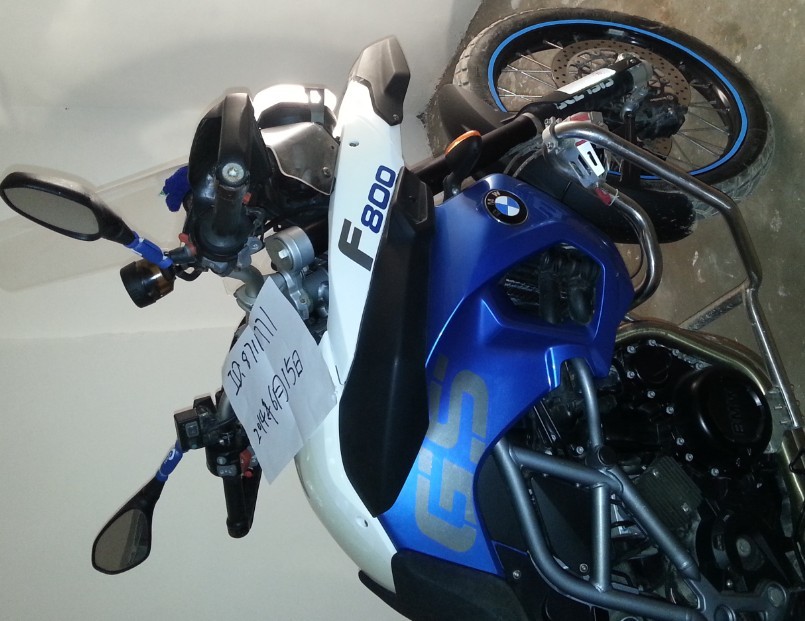 QQ图片20140615224819.jpg