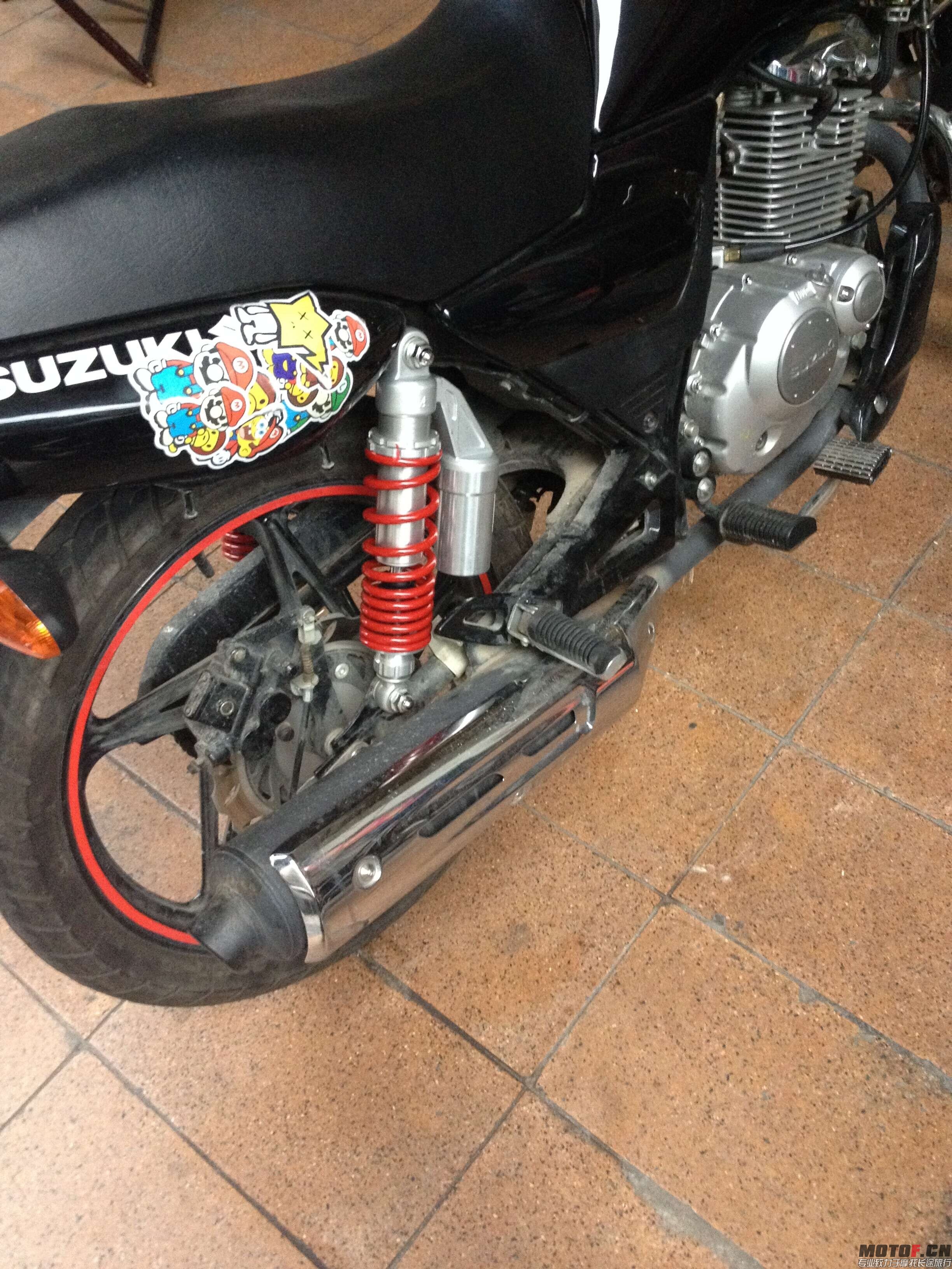 QQ图片20140701010505.jpg
