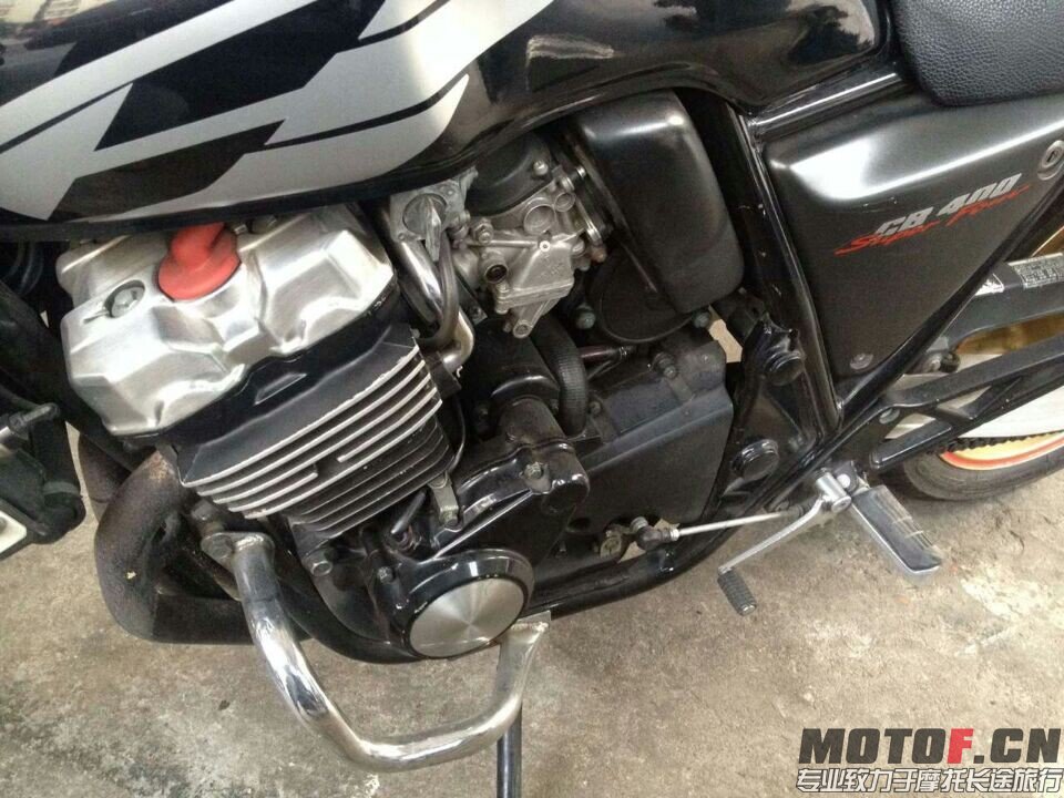 QQ图片20140701142257.jpg