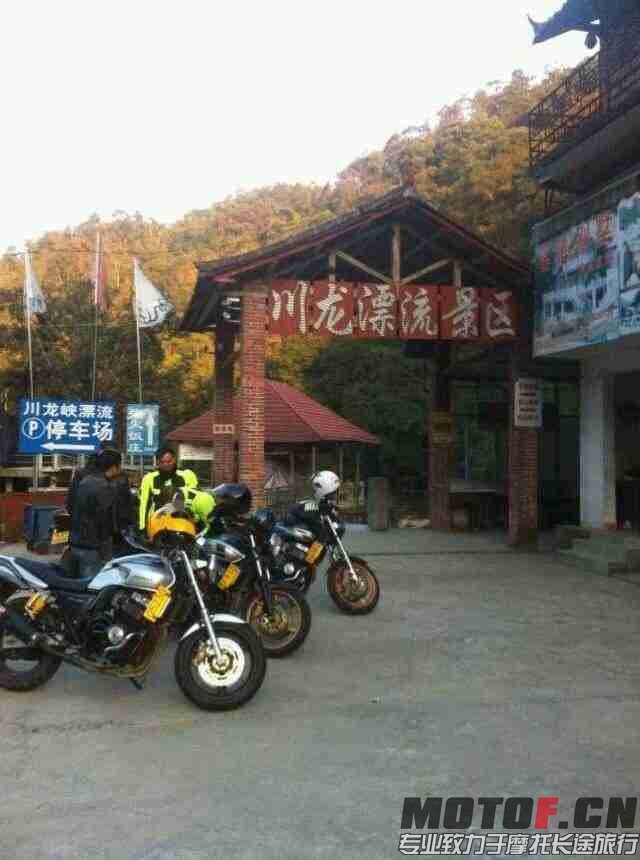 05.jpg