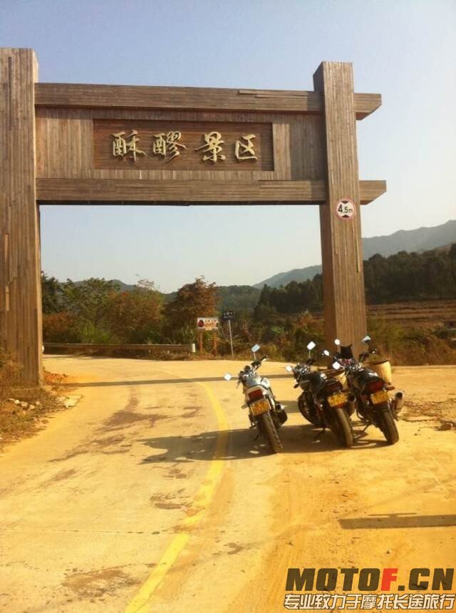 06.jpg