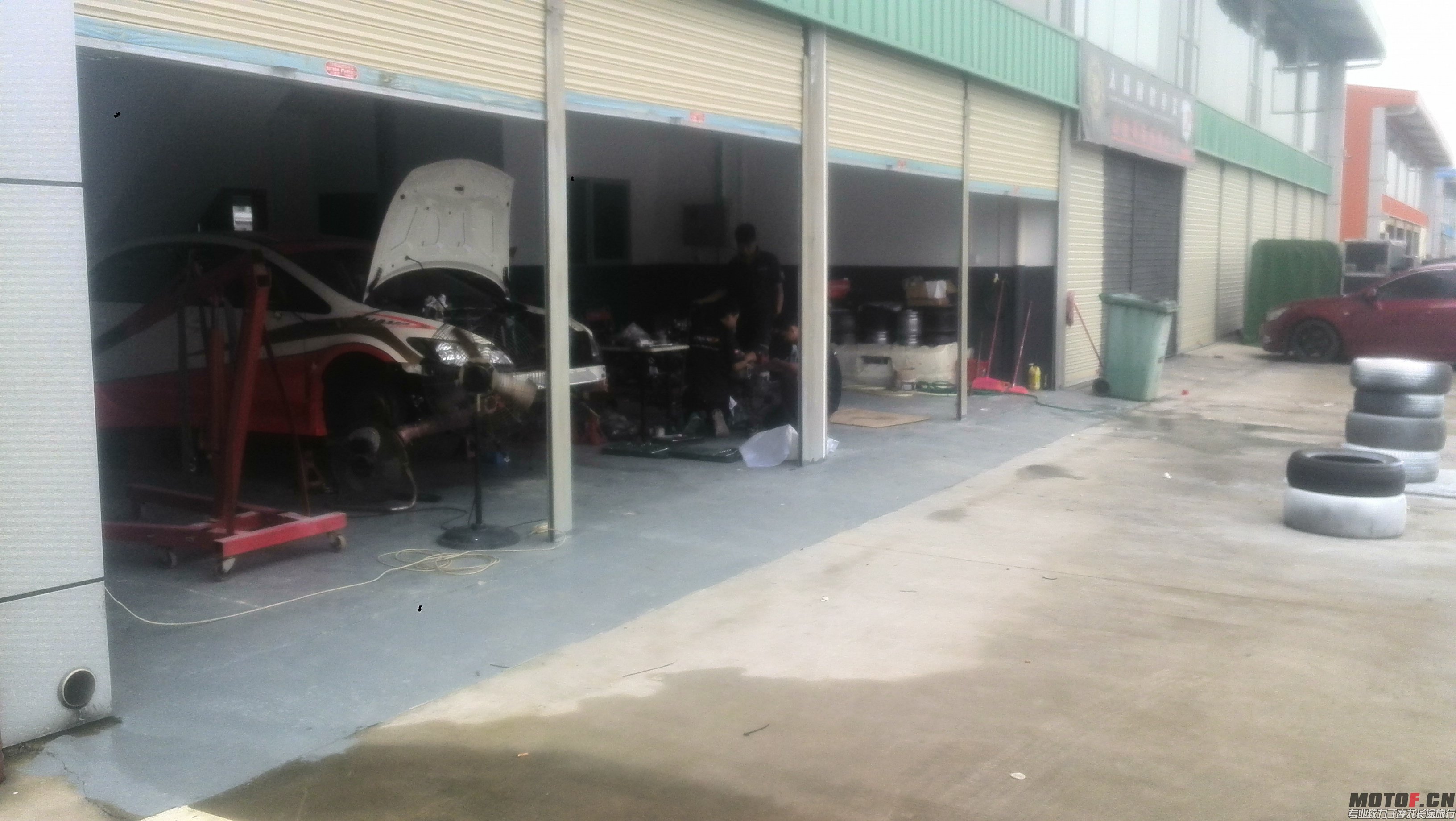 IMG_20140630_094102.jpg