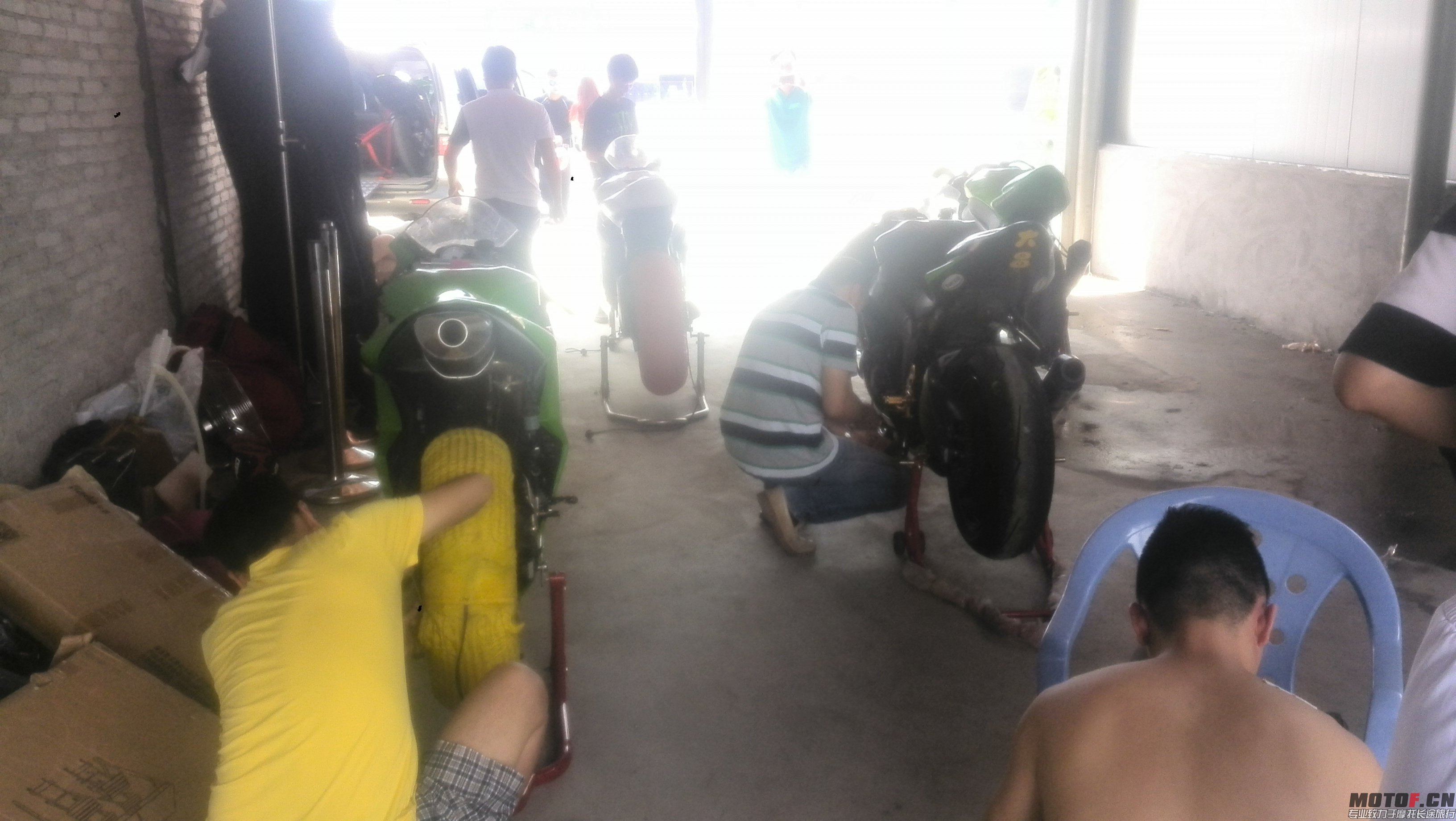 IMG_20140630_104356.jpg