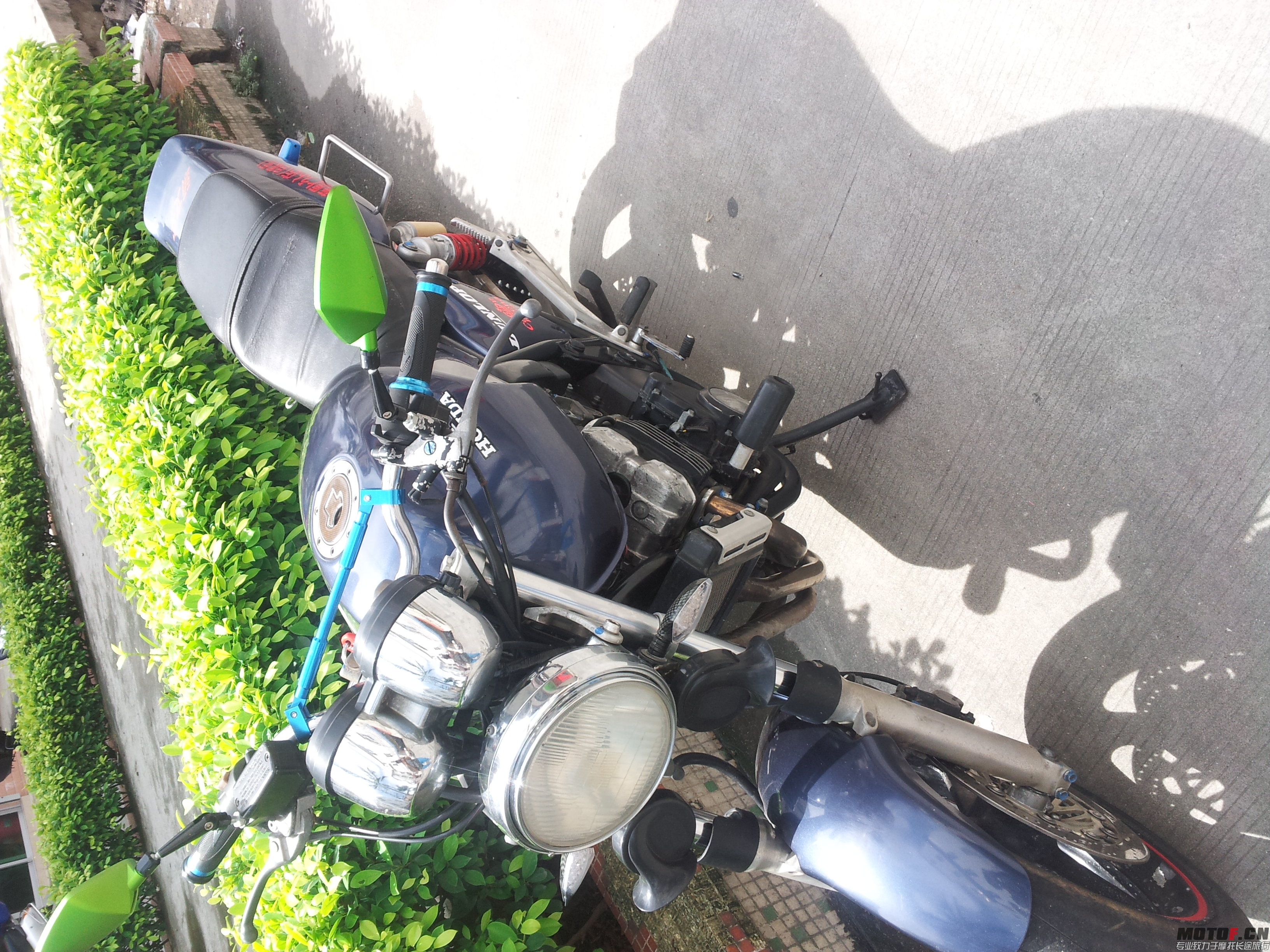 20140701_150156.jpg
