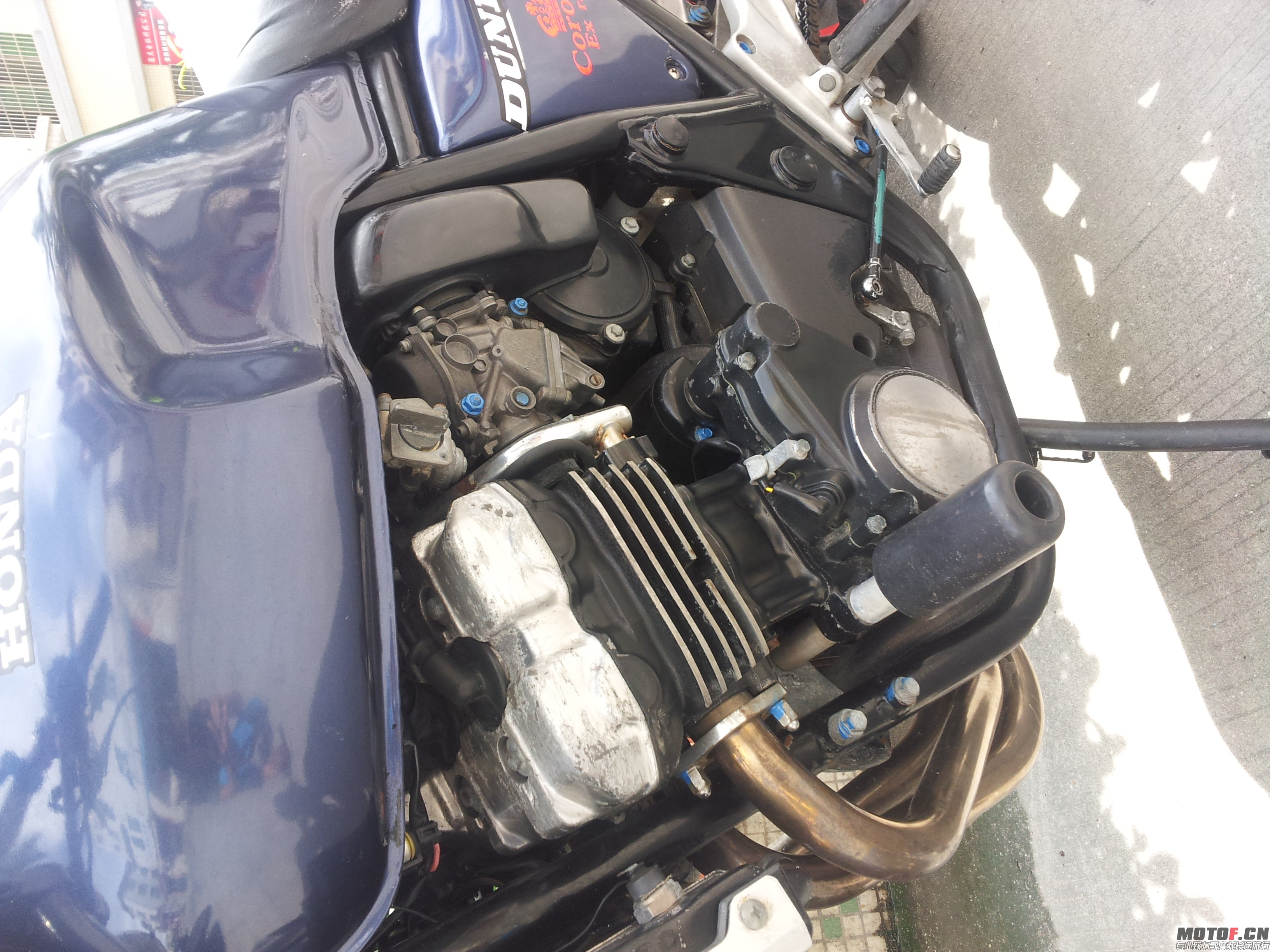 20140701_150201.jpg