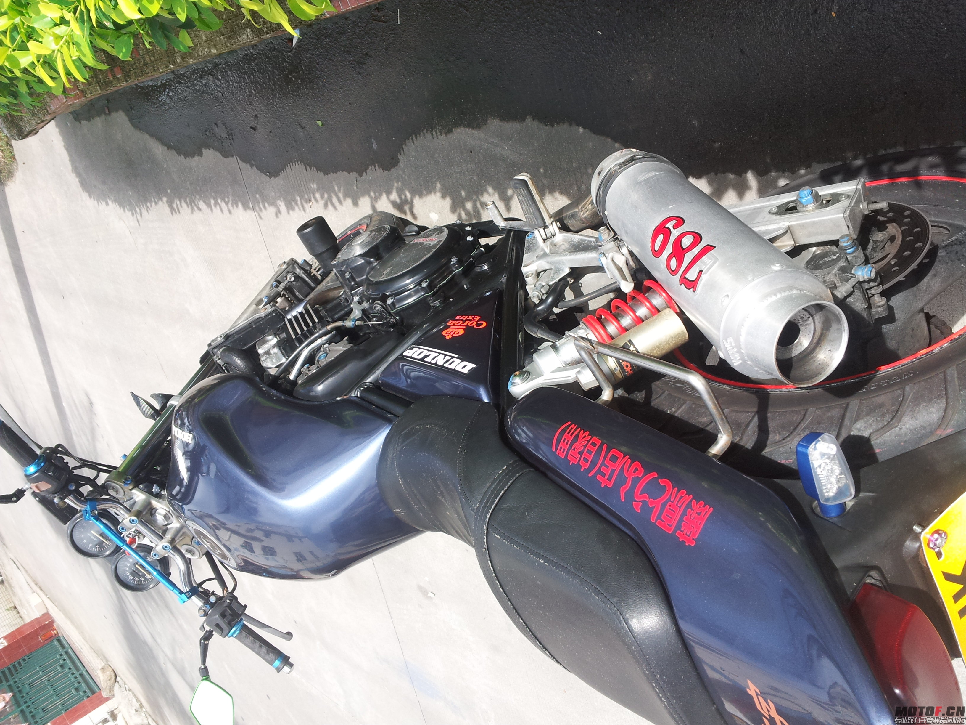 20140701_150213.jpg