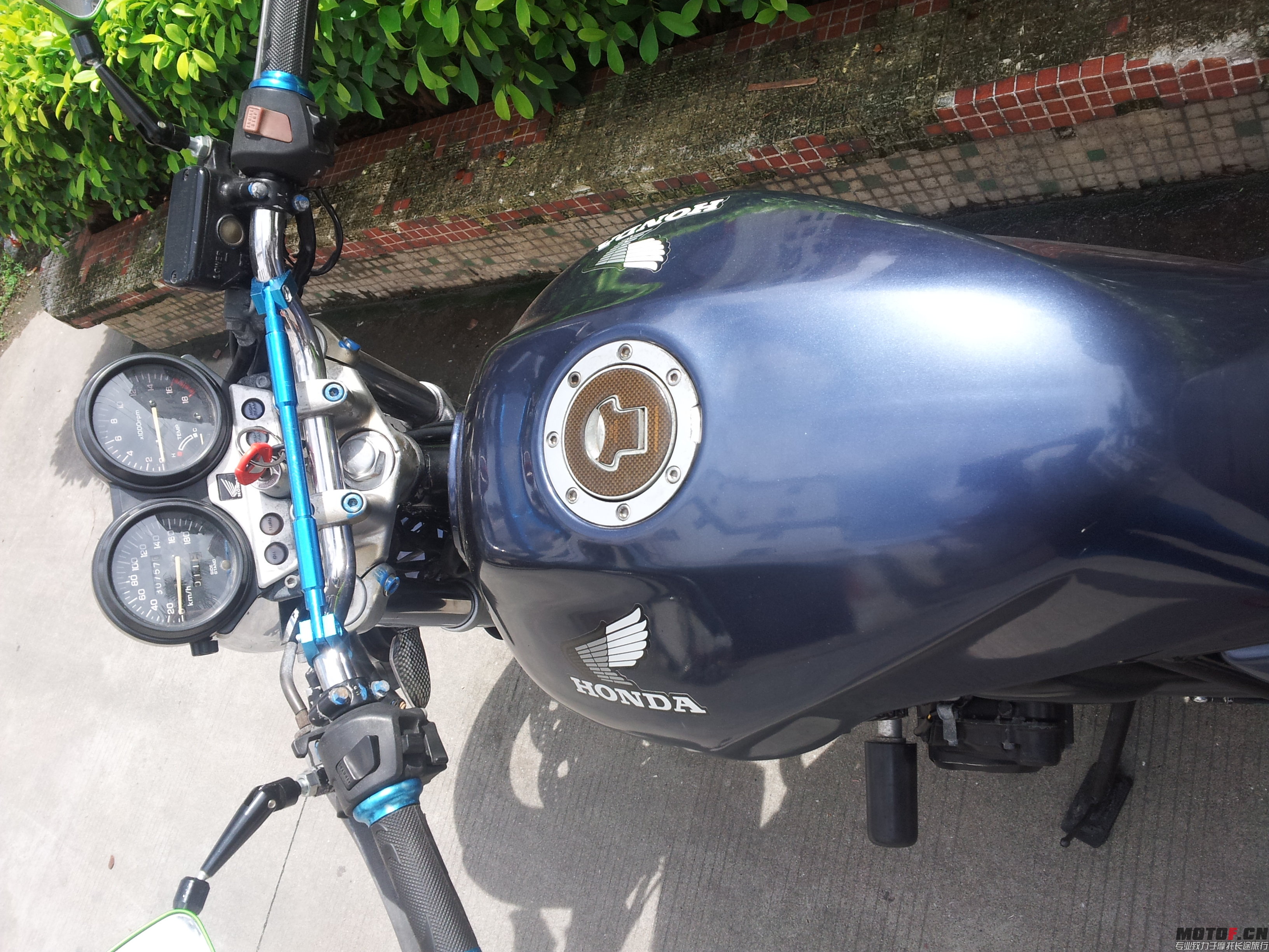 20140701_150219.jpg