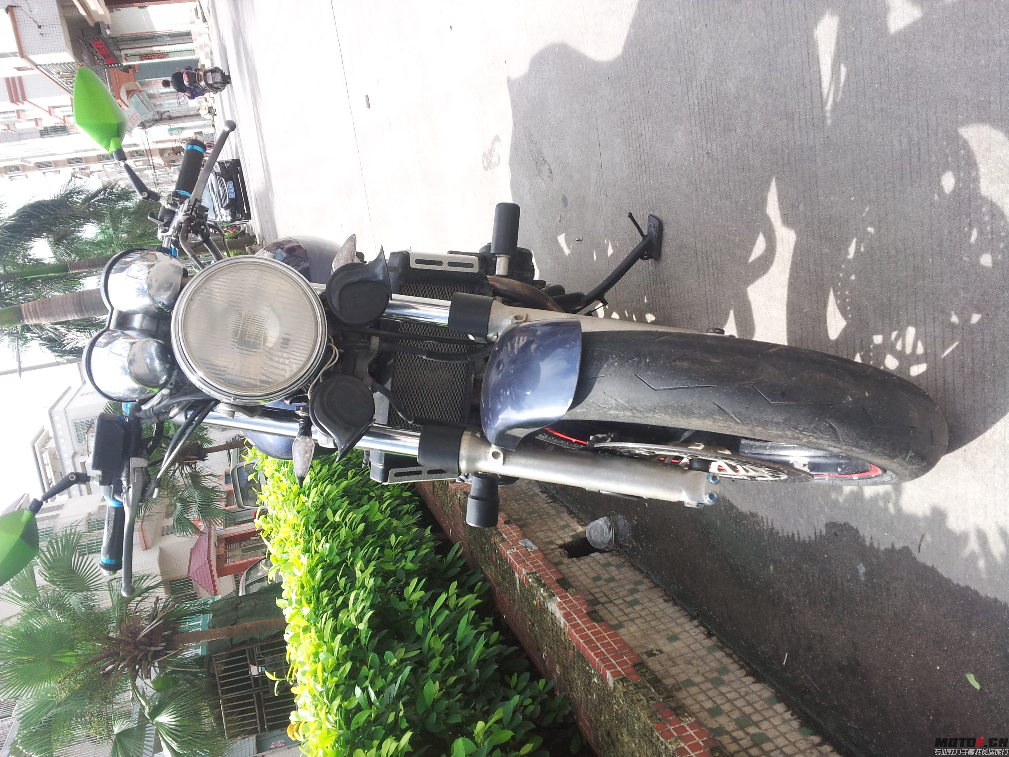 20140701_150226.jpg