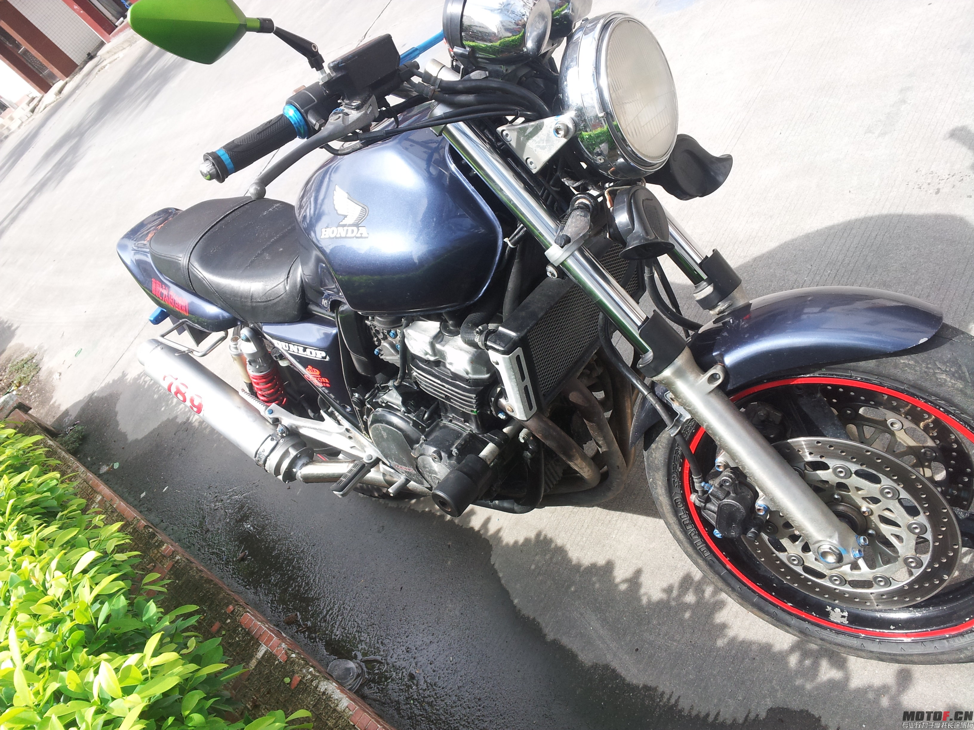 20140701_150231.jpg