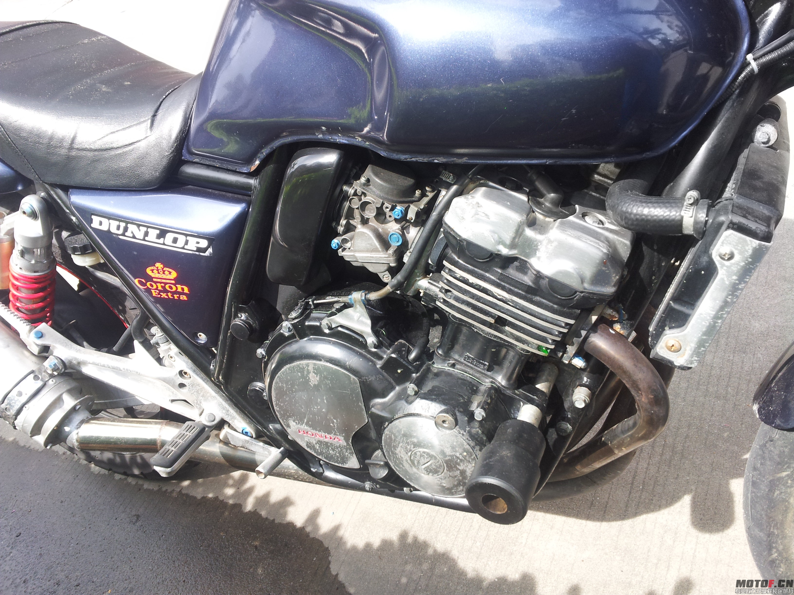 20140701_150236.jpg