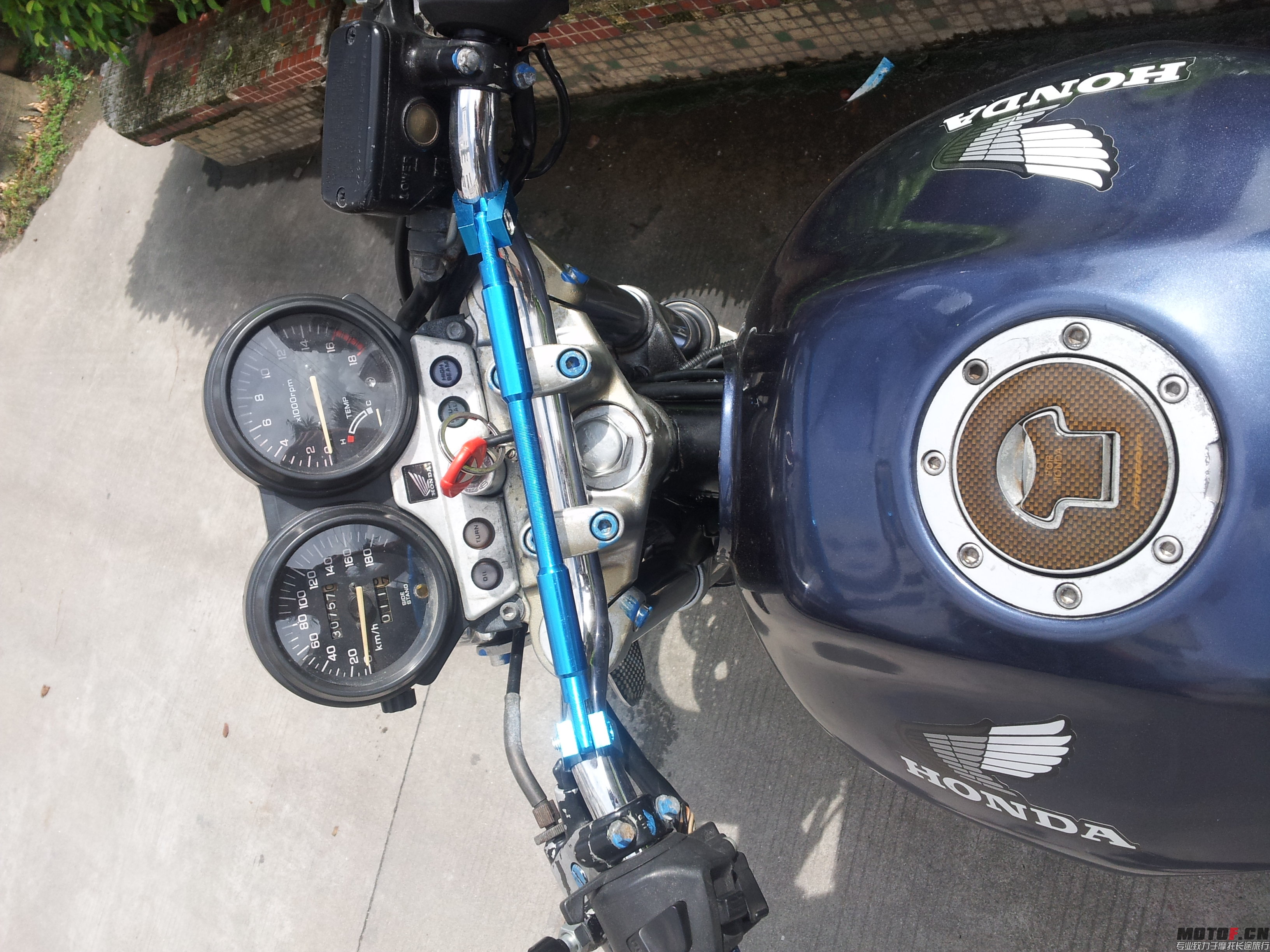 20140701_150246.jpg