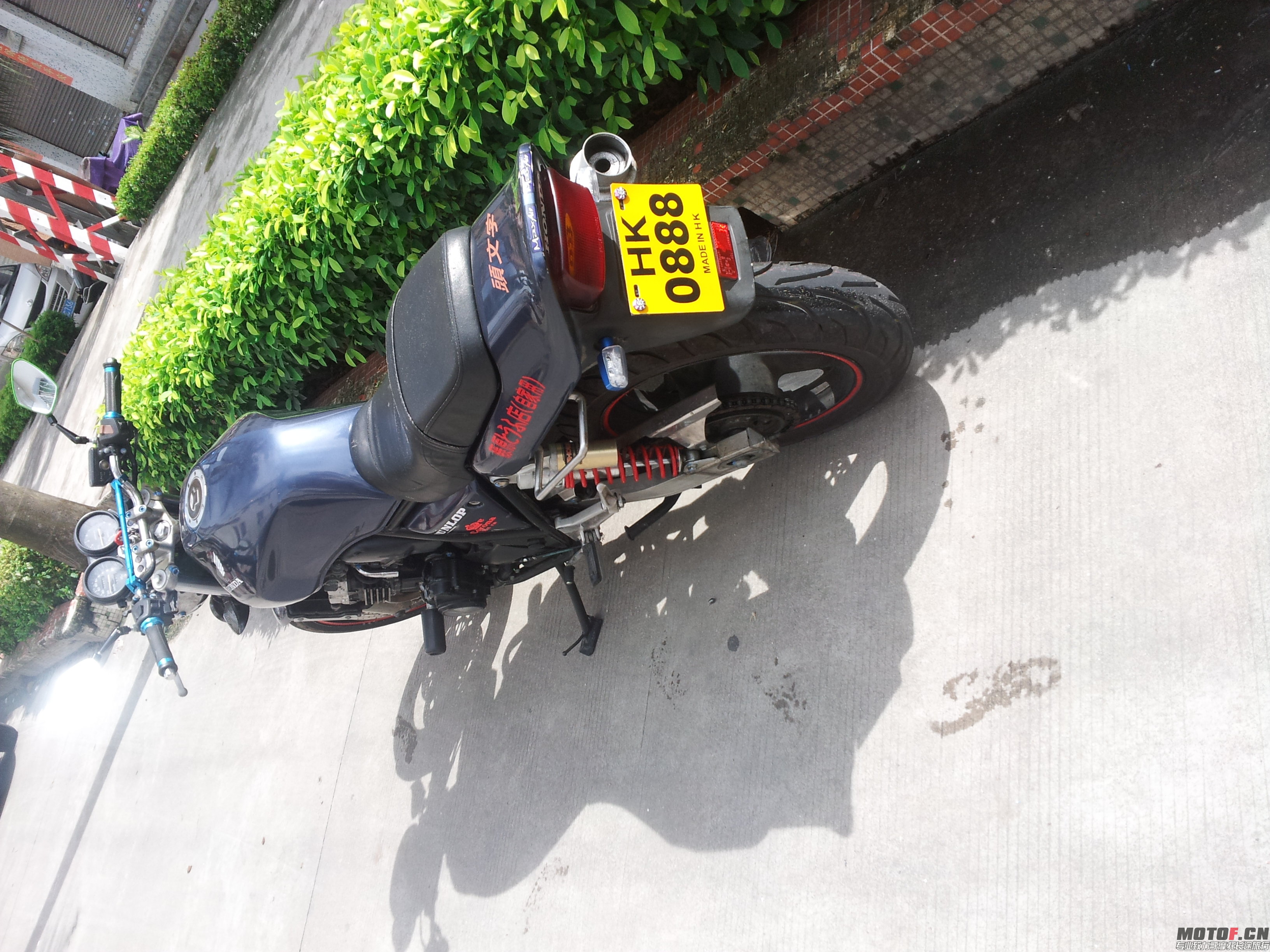 20140701_150302.jpg