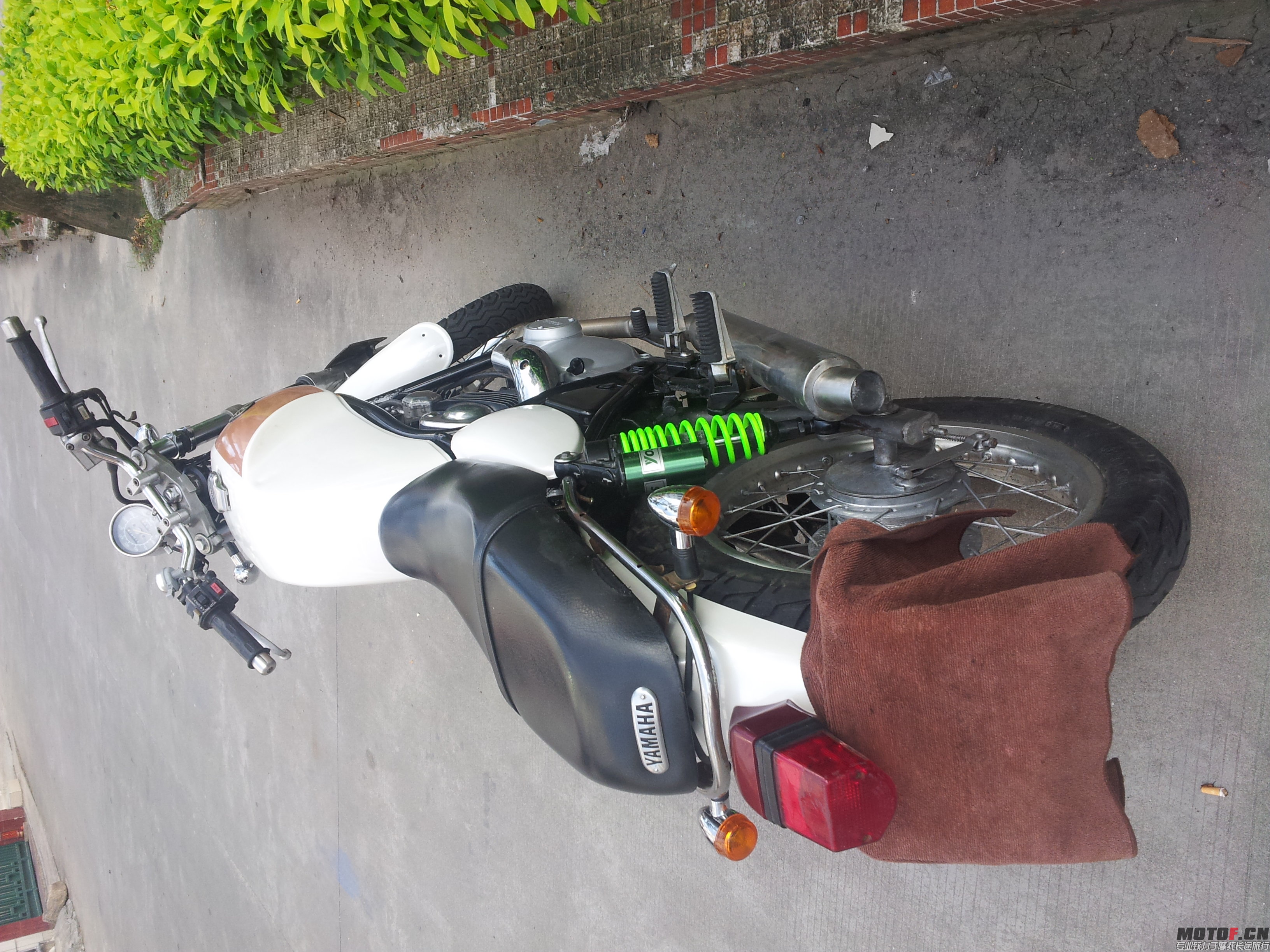 20140627_164557.jpg
