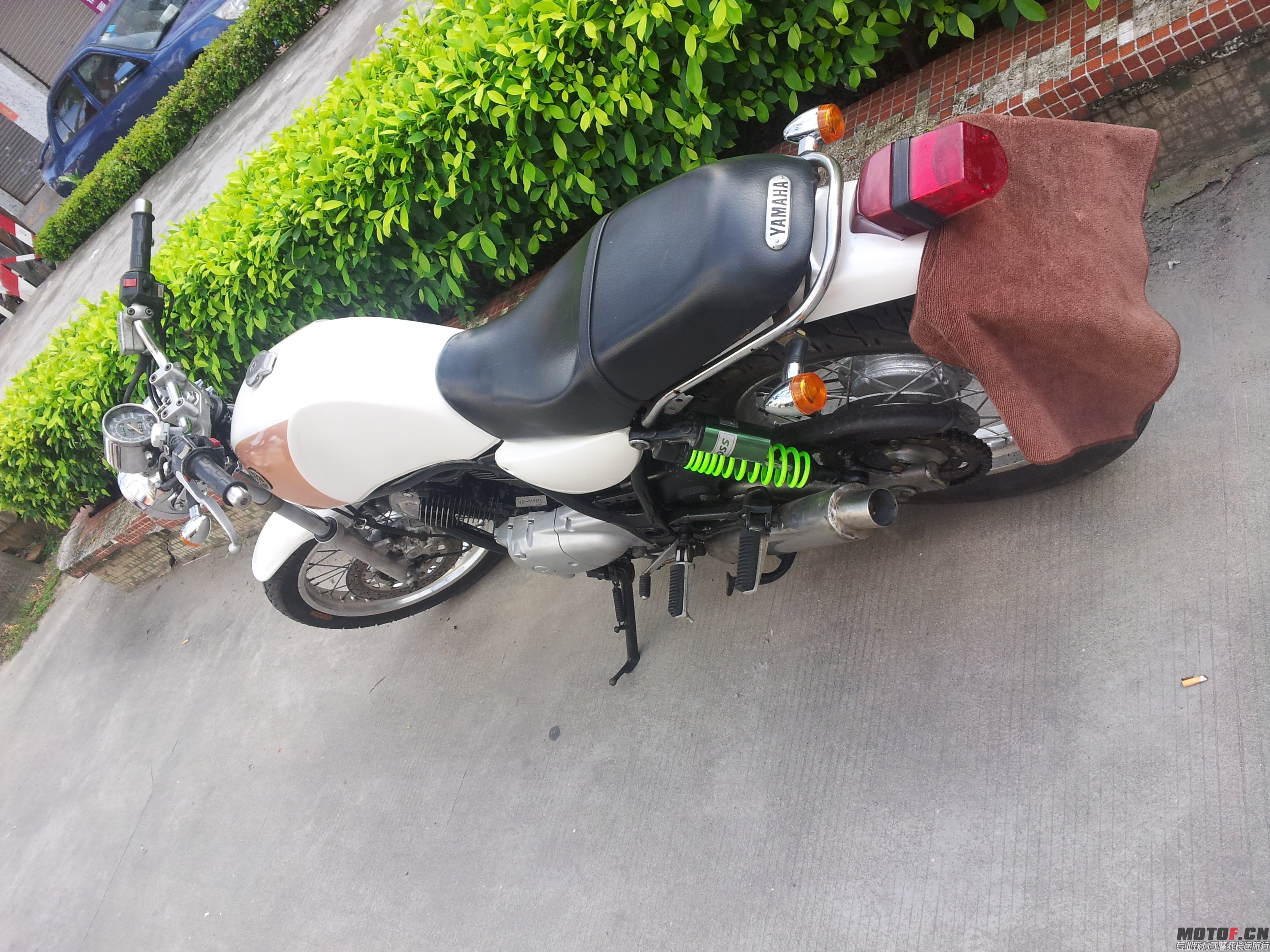 20140627_164604.jpg