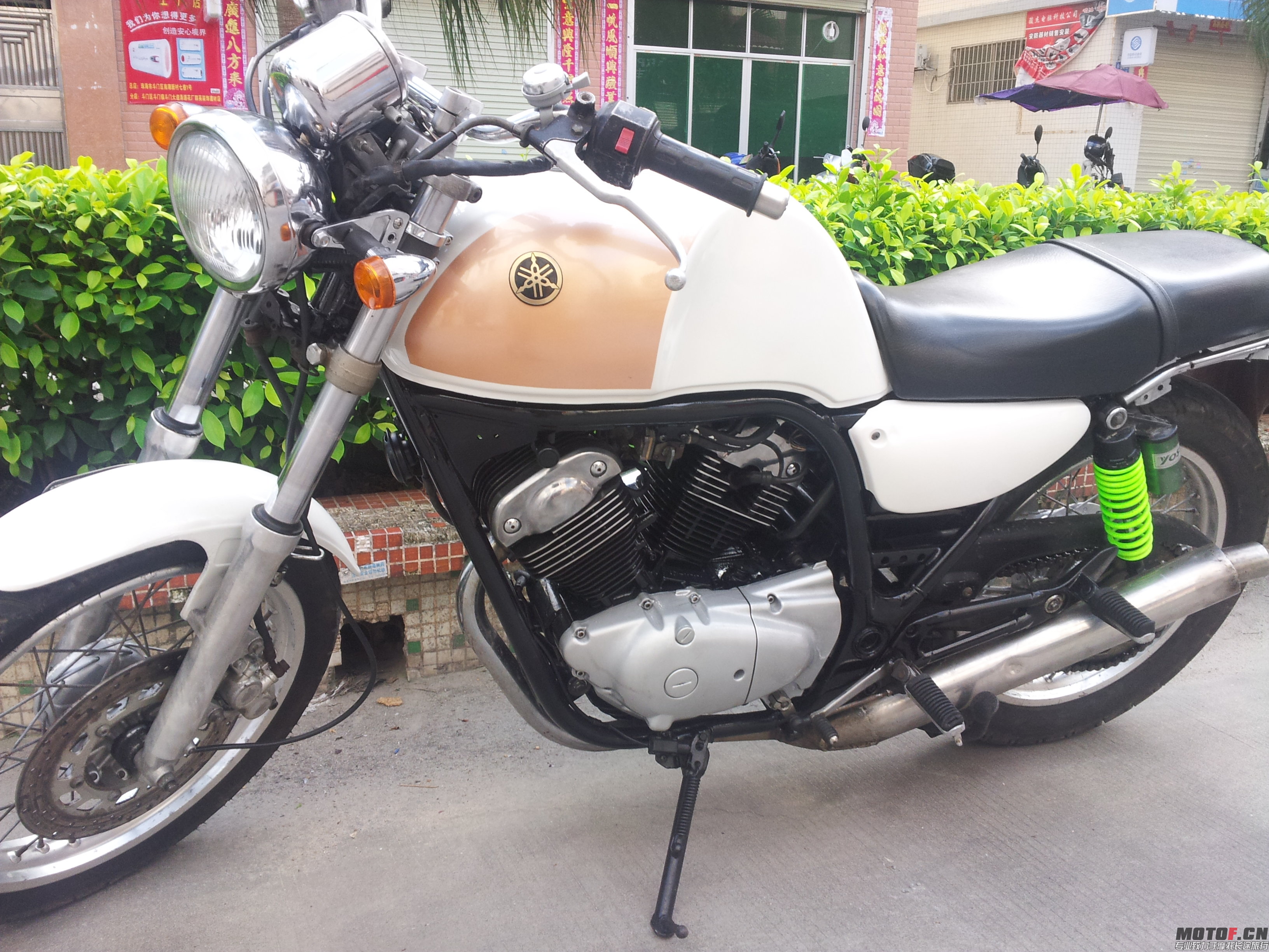 20140627_164637.jpg
