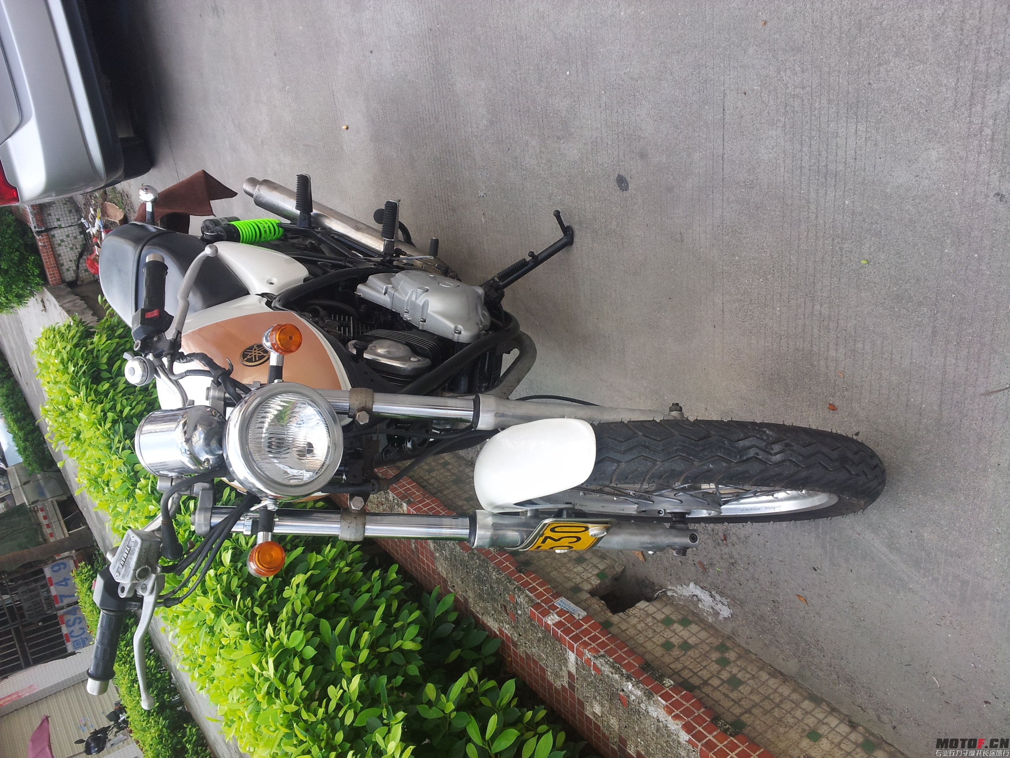 20140627_164645.jpg