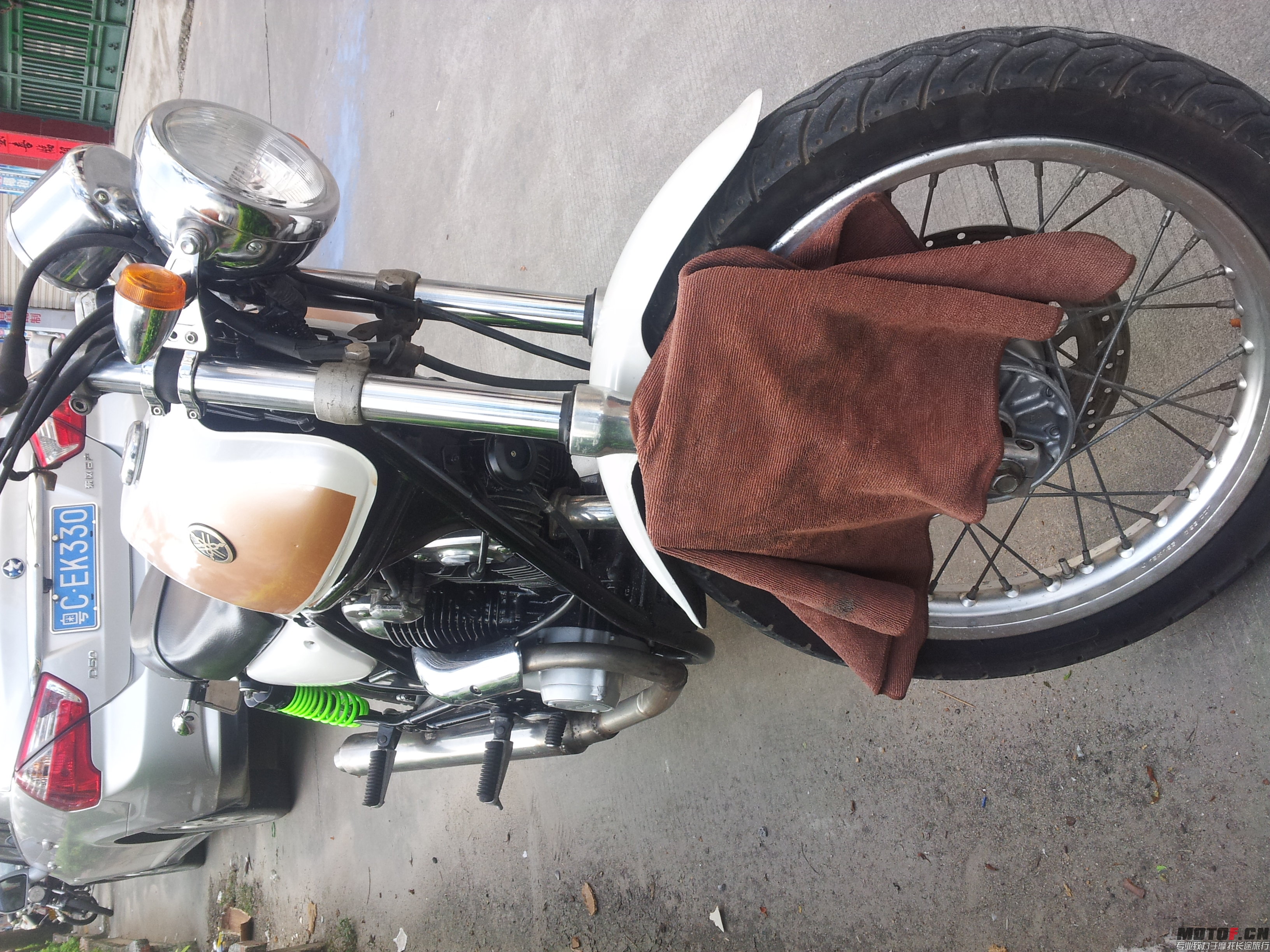 20140627_164709.jpg