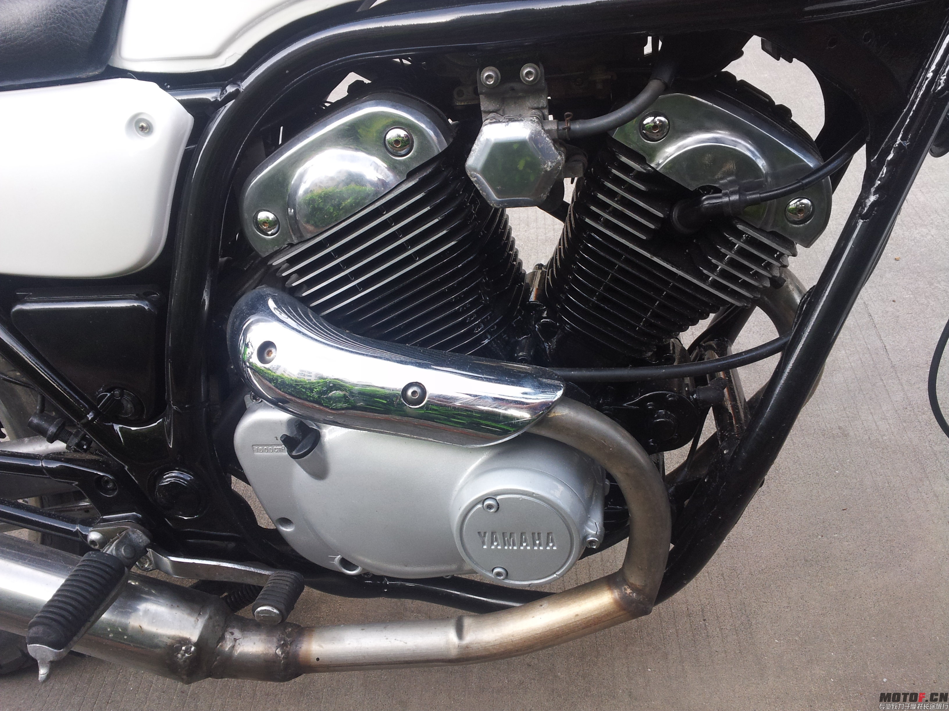 20140627_164724.jpg