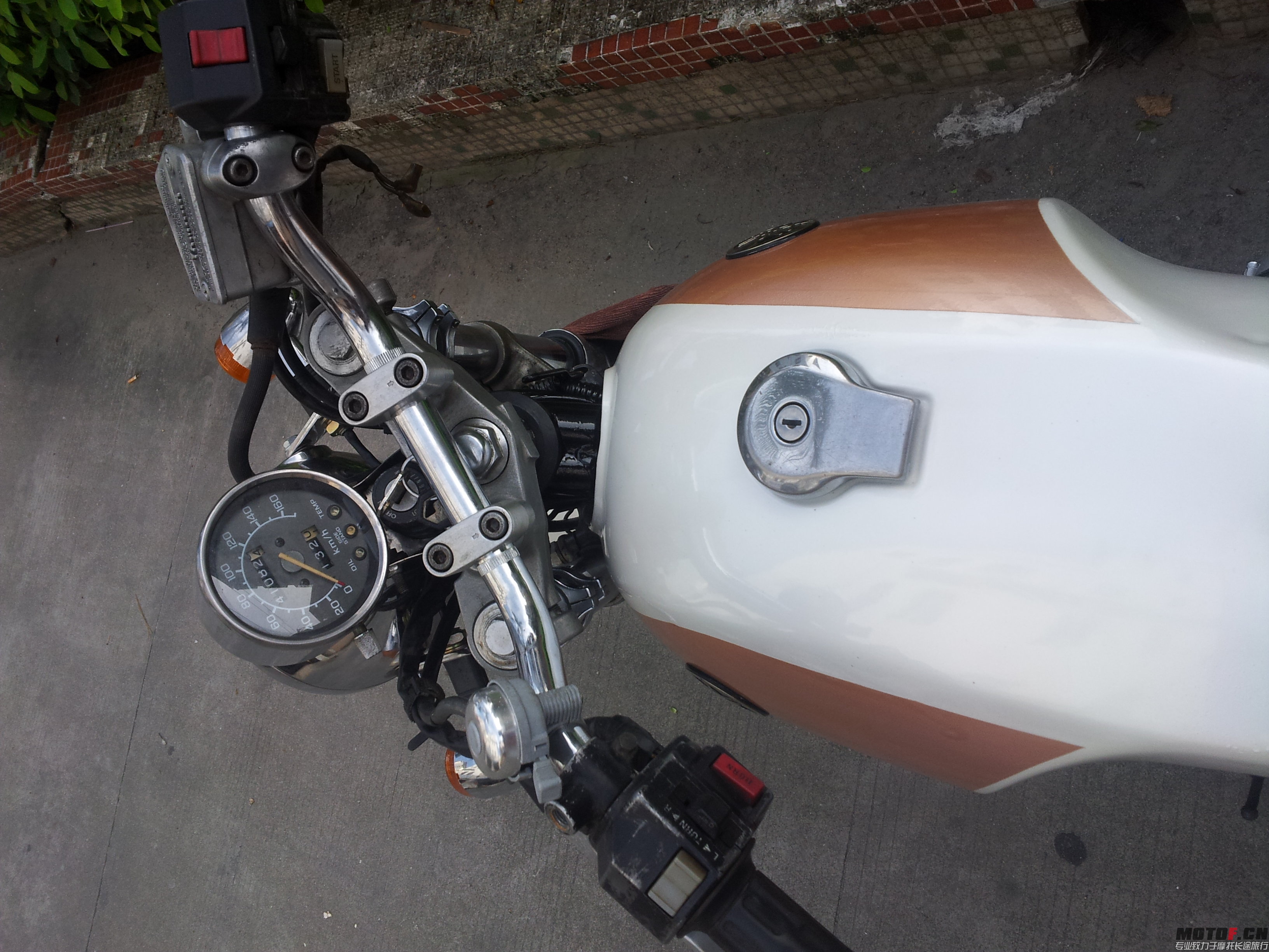 20140627_164751.jpg