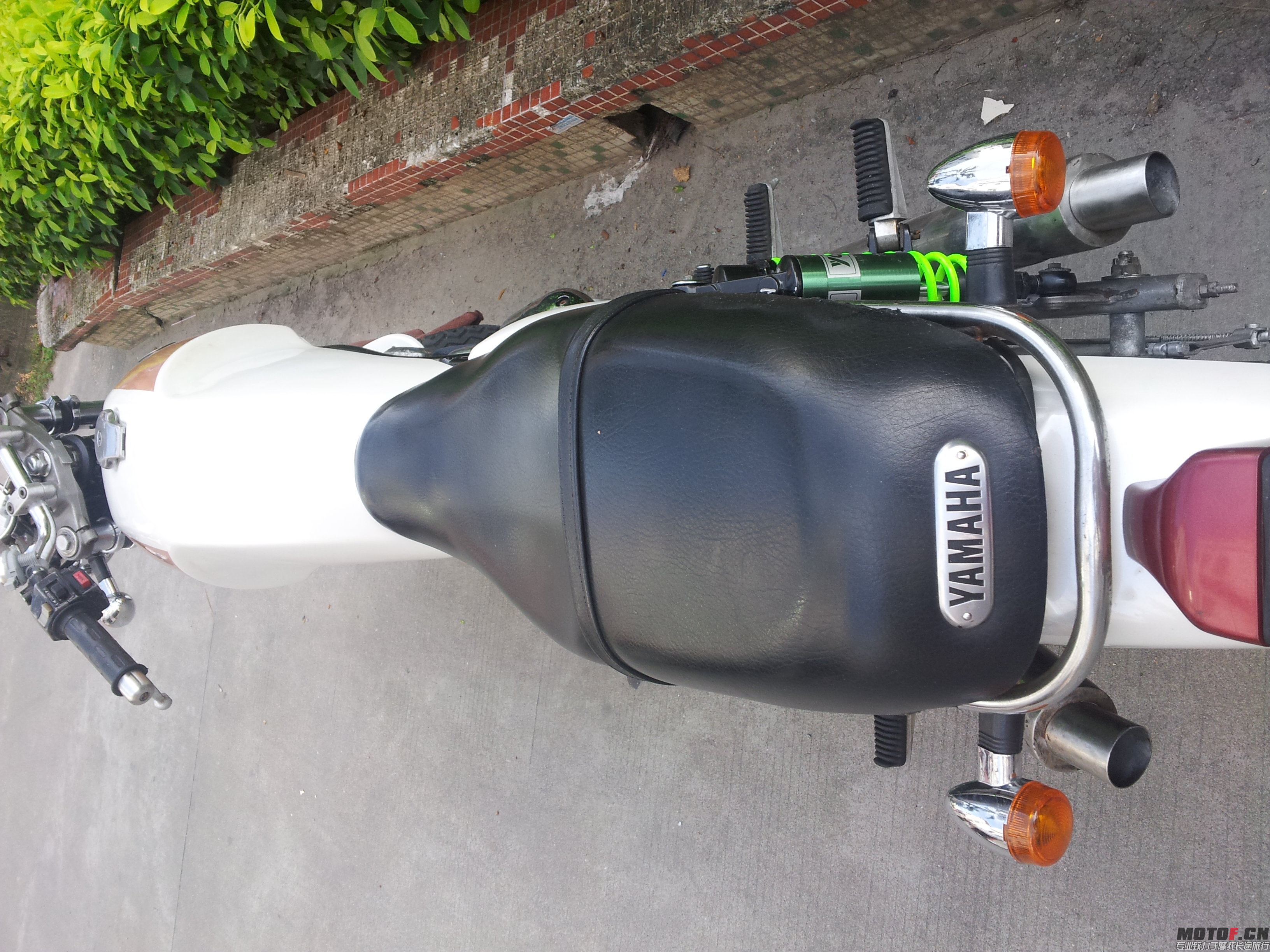 20140627_164801.jpg