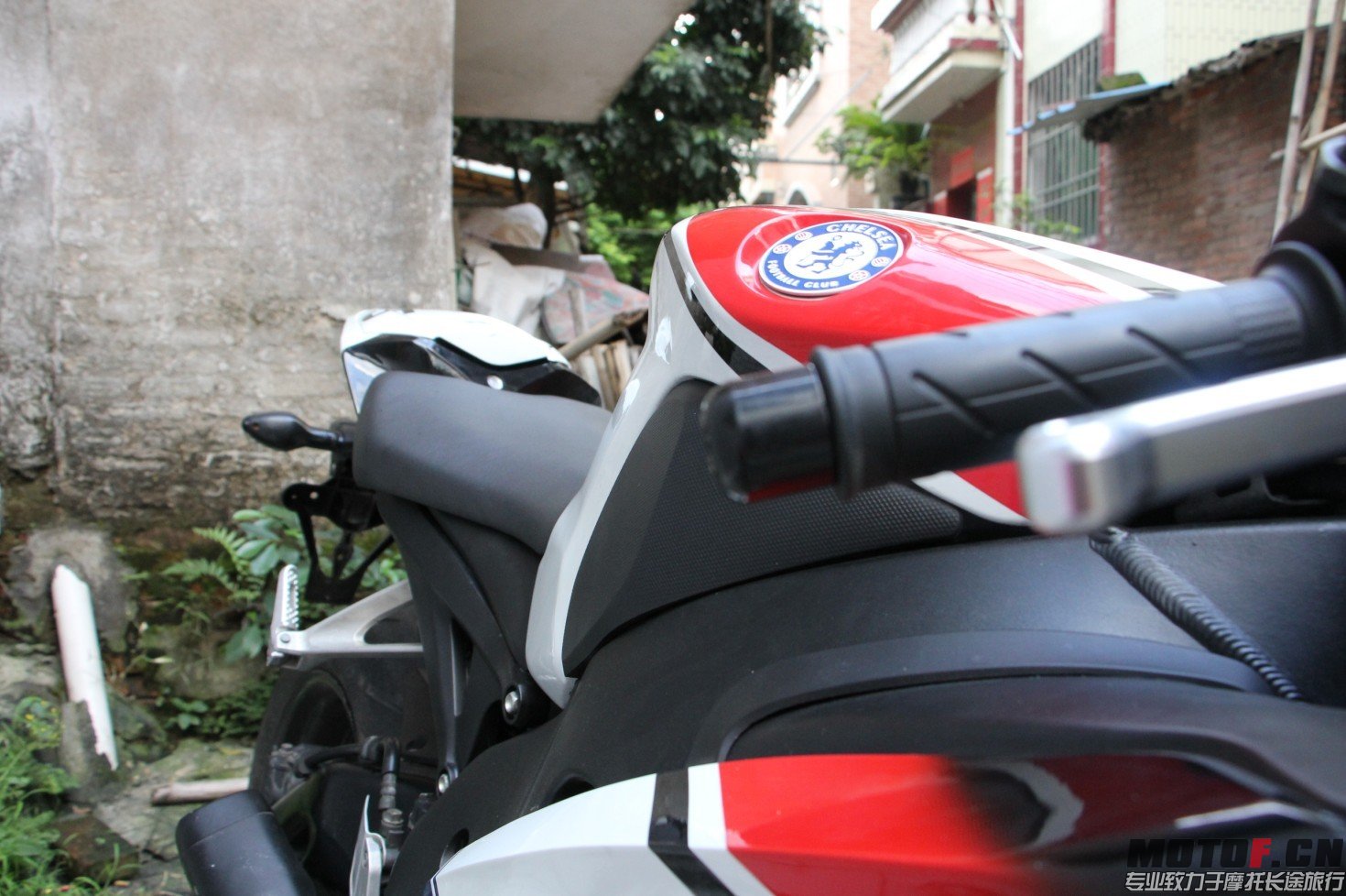 QQ图片20140630221216.jpg