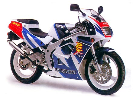 1992_RG125-Gamma_whblue_450.jpg