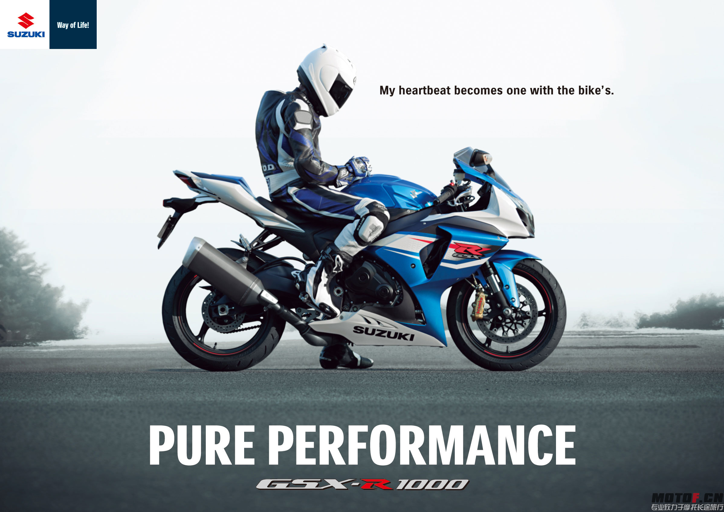 wallpaper-moto-suzuki-gsxr-1000-2012-5.jpg