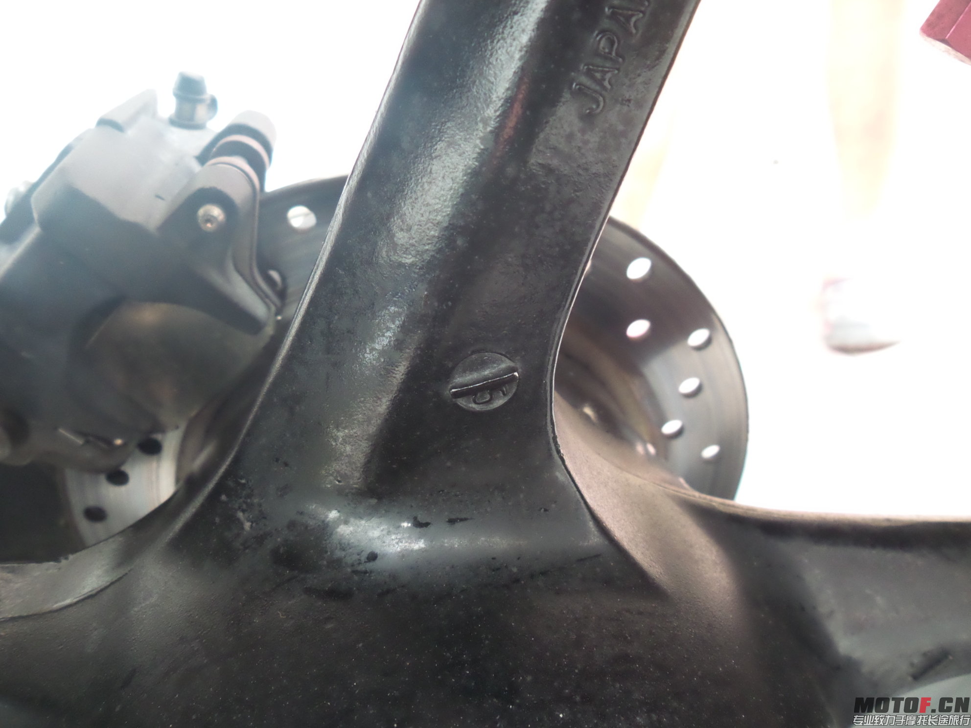 20140701_164920.jpg