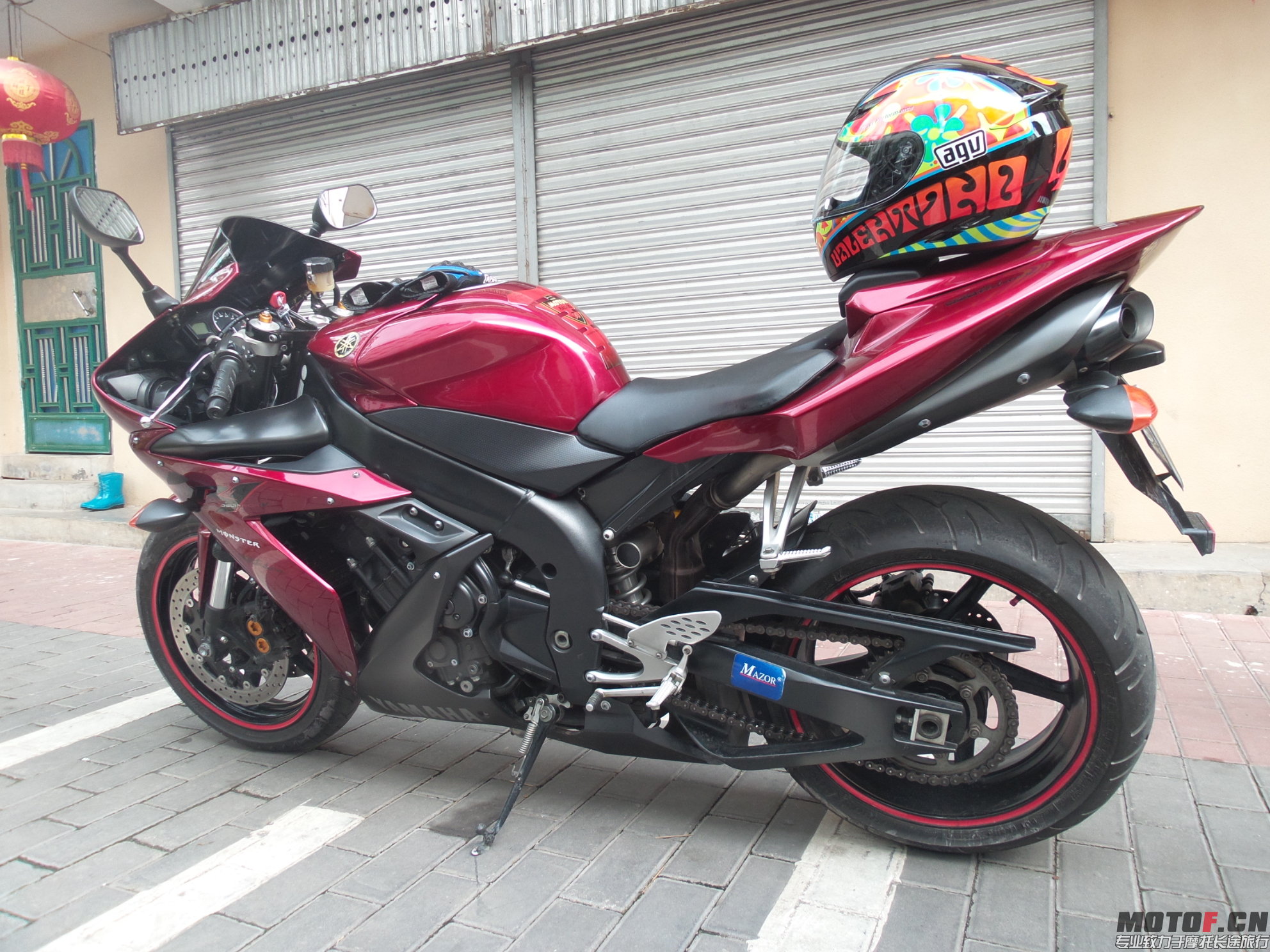 20140701_164934.jpg