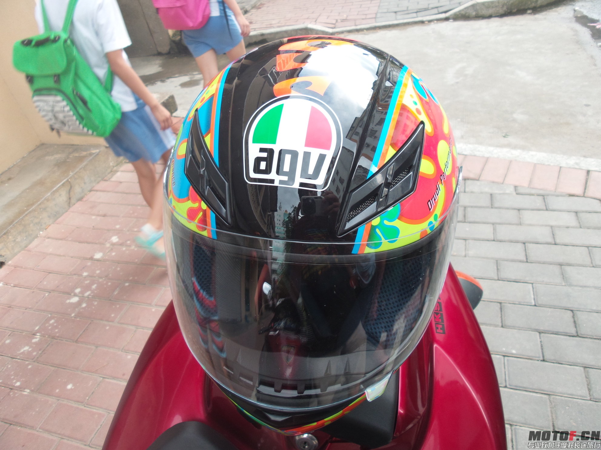 20140701_165022.jpg