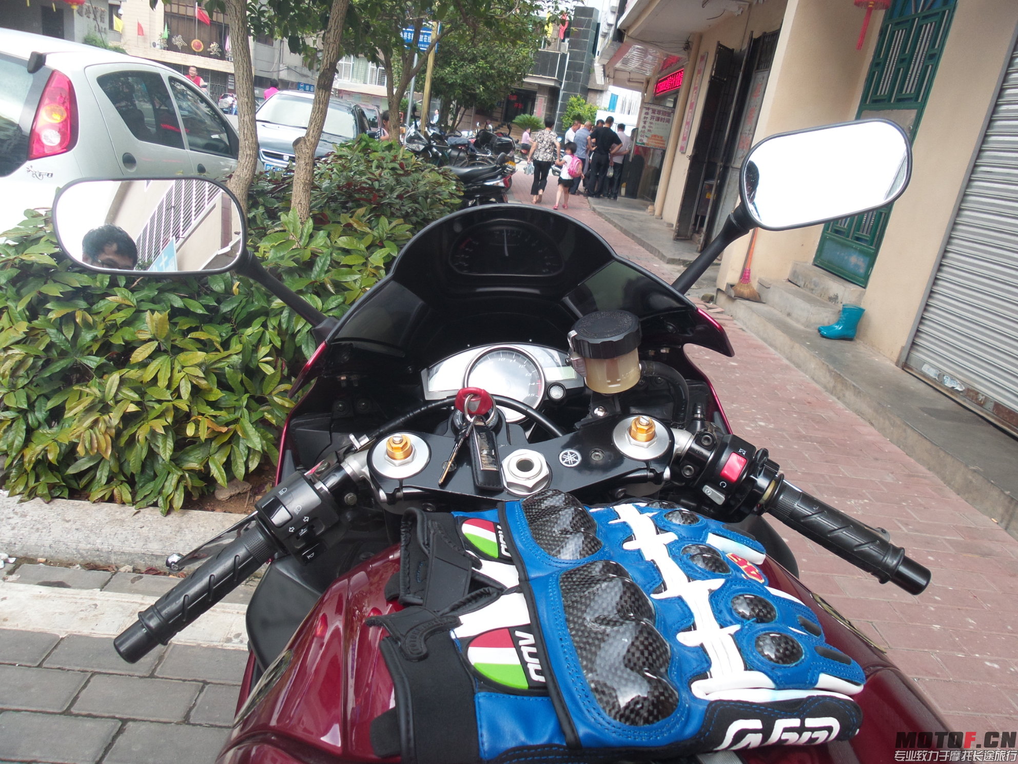 20140701_165040.jpg