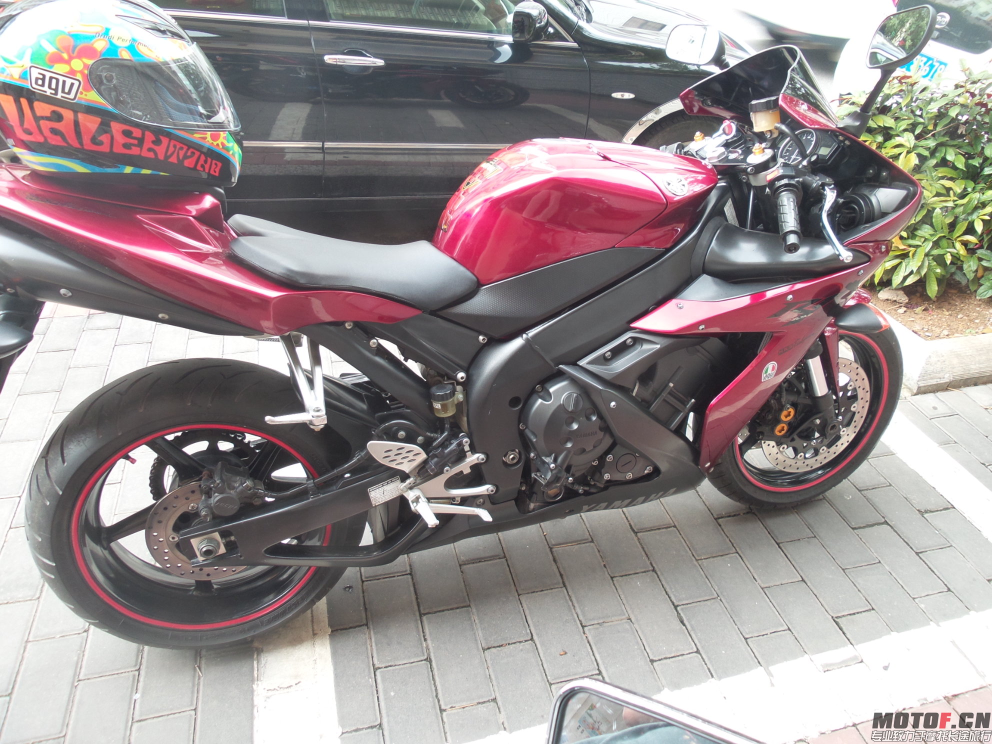 20140701_165148.jpg