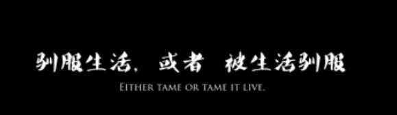 QQ图片20140701232016.jpg