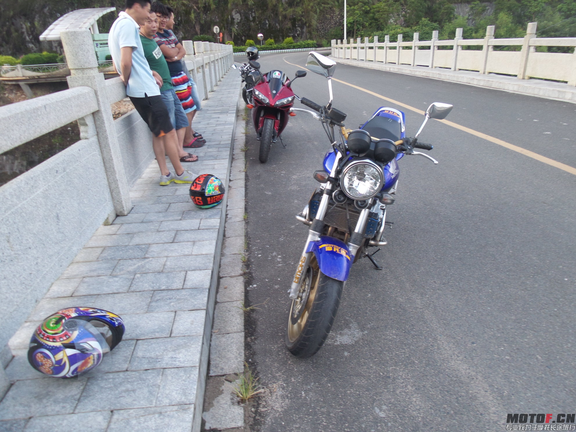 20140701_185039.jpg