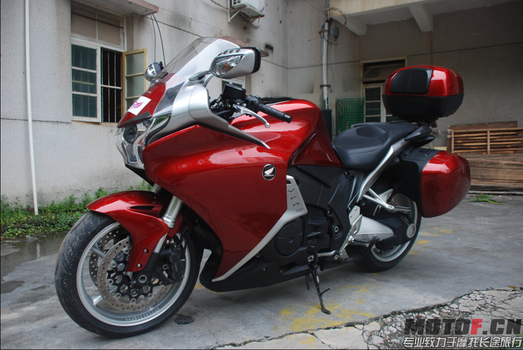 QQ截图20140702040147.jpg