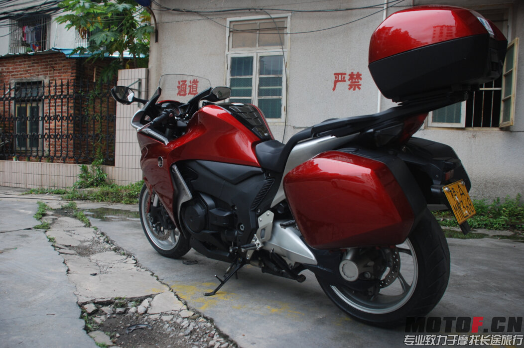 QQ截图20140702040154.jpg
