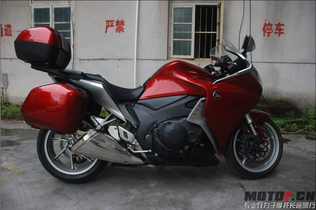 QQ截图20140702040303.jpg