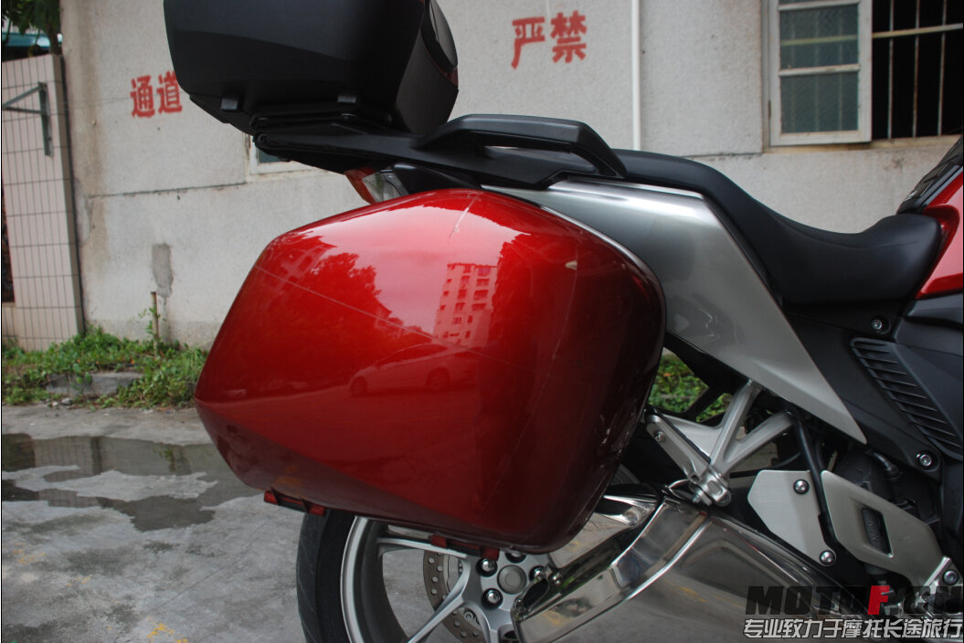 QQ截图20140702040313.jpg