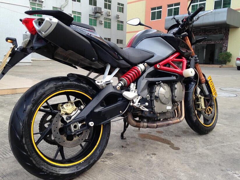 QQ图片20140627015116.jpg